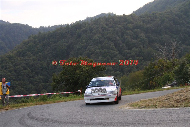 IMG_8276.JPG